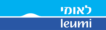 בנק