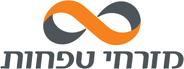 בנק