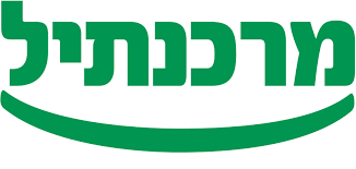 בנק