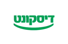 בנק