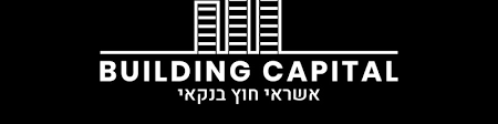 קרן מימון