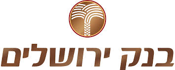 בנק