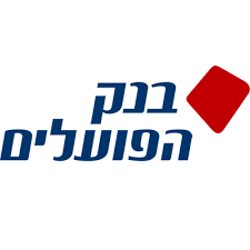 בנק