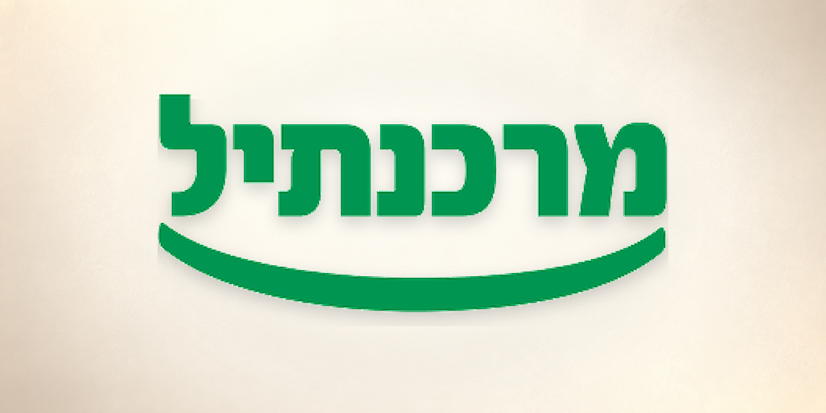 בנק מרכנתיל