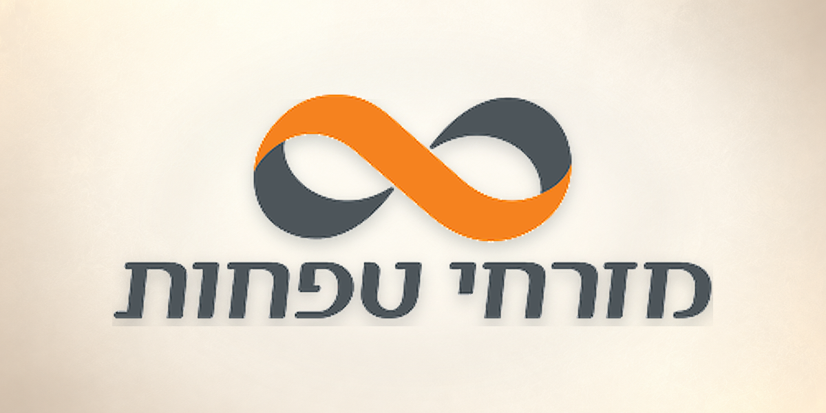 בנק מזרחי טפחות