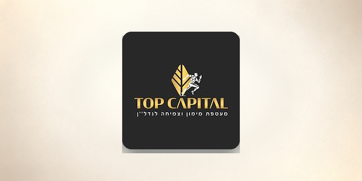 Top Capital